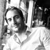 Monaco Property Guy (@mc_property_guy) Twitter profile photo Monaco Property Guy (@mc_property_guy) Twitter profile photo