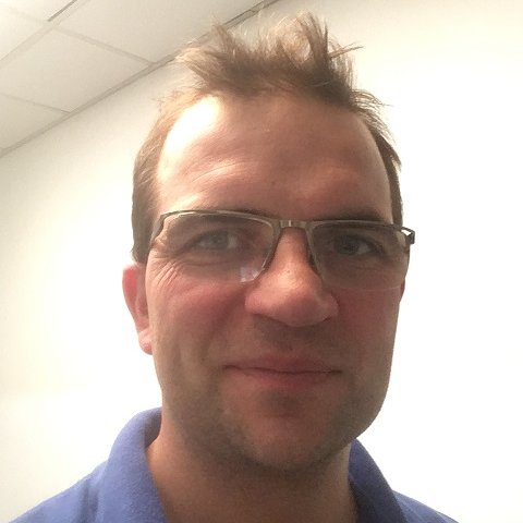Dr Peter Shaw, Senior Lecturer in Astronautics at Kingston University (ex-Propulsion Engineer at SSTL, @SurreySat). Greenbelt Protector. Views my own.