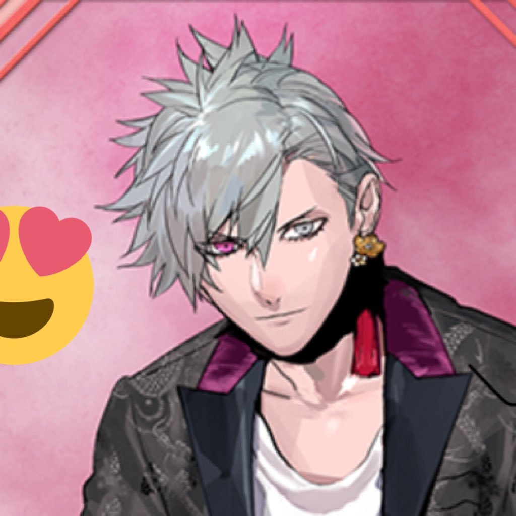 ┏┛ﾓﾓｻﾝ┗┓蘭丸なりきり(？)さんのプロフィール画像