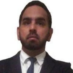 gurmukh24's profile picture. Investor, entrepreneur, business owner