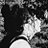 Tracetrace___'s profile image