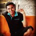 Nas Kalate Jr. (@naskalate1) Twitter profile photo Nas Kalate Jr. (@naskalate1) Twitter profile photo