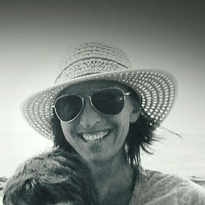 Lover of physical activity esp ⚽, rock climbing & 🎿. Mother. Outdoor enthusiast. Health. Fitness. Nutrition. PE/Health Educator. VT 2016 PE TOY