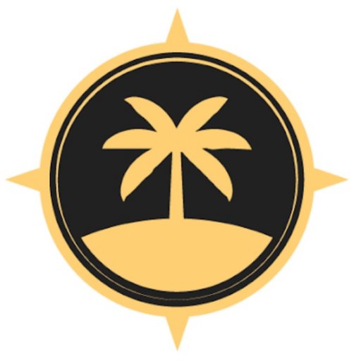 Golden Island is a club of professional investors. This club provides access to unique private information for making profitable transactions in cryptocurrency