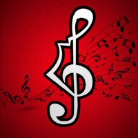 PalesTunes (@palestunes) 's Twitter Profile