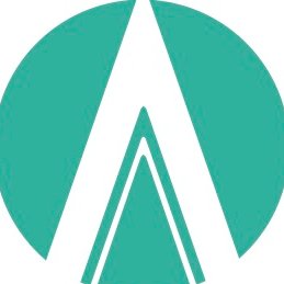 News_Actradis's profile picture. Le réseau grandit, vous aussi !