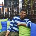 Shankar Adaviyar (@iamadaviyar) Twitter profile photo Shankar Adaviyar (@iamadaviyar) Twitter profile photo