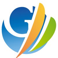 GESCO (@gesco_sa) 's Twitter Profile Photo