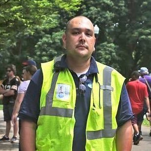 KB8KKW's profile picture. 🇺🇸 🇯🇵 CMH, IAFF, APCO, IAED, BX15, ARCGC, ARRL. Nisei. No quit, don't give a shit. FTW, lets go. Opinions are absolutely my own. Die hard @clbclippers fan.