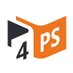 4PS UK (@4ps_uk) Twitter profile photo 4PS UK (@4ps_uk) Twitter profile photo