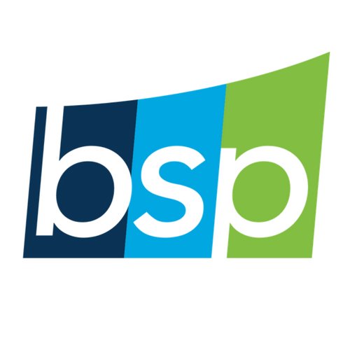 BspGestion's profile picture. Partenaire d’excellence en matière de conception et d’implémentation de solutions infonuagiques. Zoho ou GSuite sont la base de notre accompagnement 360°