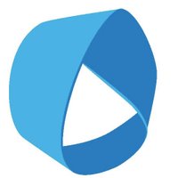 ZThF (@zthf2) 's Twitter Profile