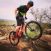 Fritz Pienaar (@fritzpienaar) Twitter profile photo Fritz Pienaar (@fritzpienaar) Twitter profile photo