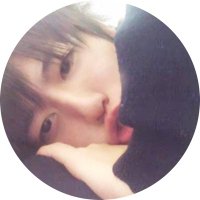 はっせ(いとぅー） (@ankoromoti0911) 's Twitter Profile