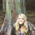 abbyhenHTMS (@abbyhenh) Twitter profile photo abbyhenHTMS (@abbyhenh) Twitter profile photo