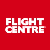 FlightCentreRSA(@FlightCentreRSA) 's Twitter Profile Photo