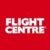 FlightCentreRSA (@FlightCentreRSA) Twitter profile photo