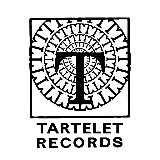 tarteletrecords Profile Picture