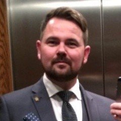 PLekato's profile picture. developer