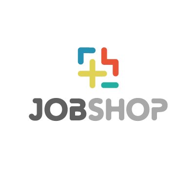 JobShop at UMSU. We connect UoM students to reputable employers who are looking for part-time staff. https://t.co/eEloEl5xhU