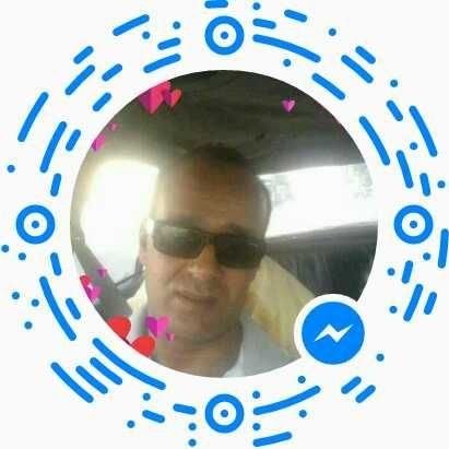 MessaadiaMadje1's profile picture. مهندس