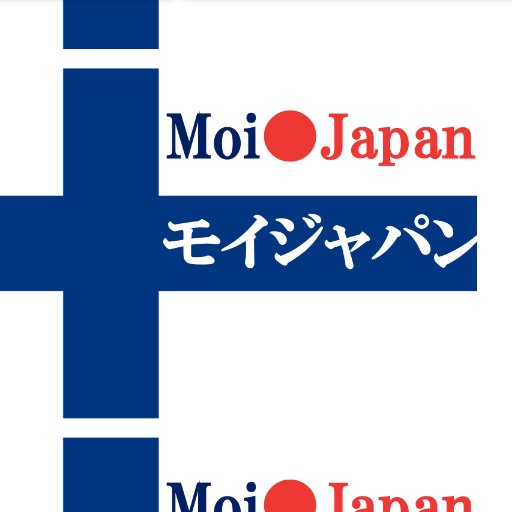 Your consultant and support for the Japanese market, located right on the spot.