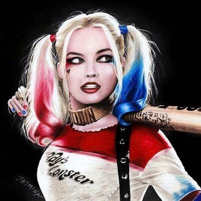 PoundedPuddin's profile picture. A certified nutso wanted in a dozen states and dangerously addicted to hard cocks! Nice ta meet cha! Lewd.