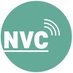 @northernvoiceco (@northernvoiceco) Twitter profile photo @northernvoiceco (@northernvoiceco) Twitter profile photo