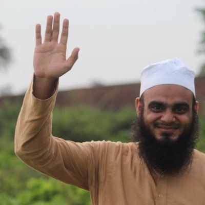 firasatalirock's profile picture. Software Developer