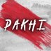 pakhithemovie (@pakhithemovie) Twitter profile photo pakhithemovie (@pakhithemovie) Twitter profile photo