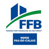 FFB 59/62 (@ffbnpdc) 's Twitter Profile