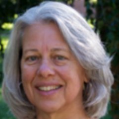 v_edwards57's profile picture. Wife, mom, recovering school administrator, physical educator, college professor, and Wildcat!