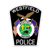 Westfield Police Department - Indiana (@westfieldpolice) 's Twitter Profile