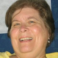 Wilhosdotter 🟧🌈🇺🇸🇫🇮🇬🇧🌻 - 🚫DMs (@mummu1951) 's Twitter Profile