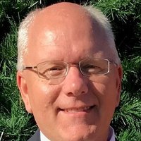 Jeff Samuelson (@jeff_samuelson) 's Twitter Profile Photo Jeff Samuelson (@jeff_samuelson) 's Twitter Profile Photo