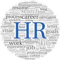 BCSD Human Resources (@hr_bcsd) 's Twitter Profile Photo BCSD Human Resources (@hr_bcsd) 's Twitter Profile Photo