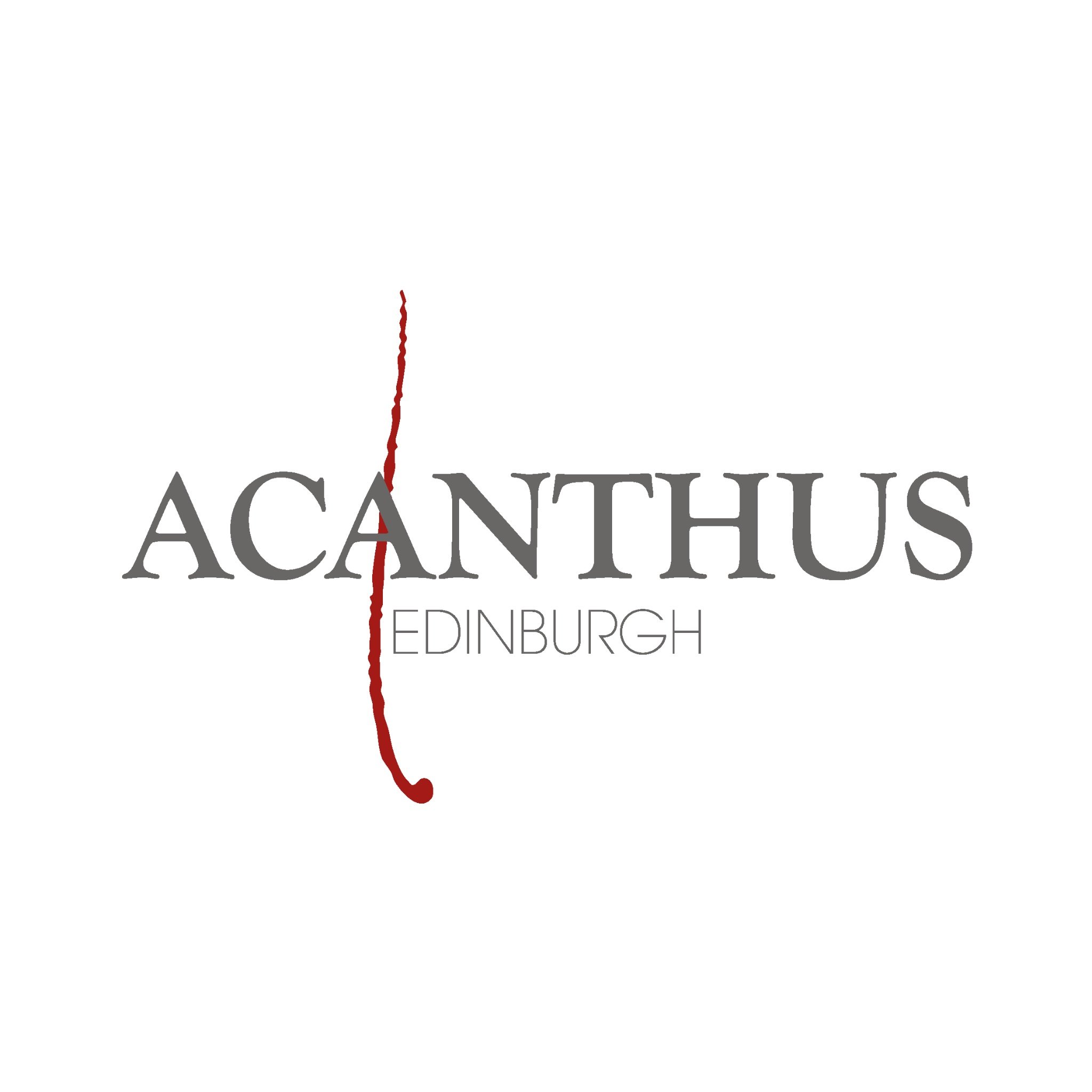 Acanthus experiences designers will work with you to turn your vision into reality. Discover our range of interior design services on-line or in store.