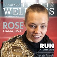 Health & Wellness Co (@psolveson) 's Twitter Profile