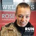 Health & Wellness Co (@psolveson) Twitter profile photo Health & Wellness Co (@psolveson) Twitter profile photo
