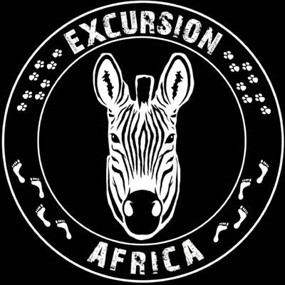 all things safari..

excursion263@gmail.com