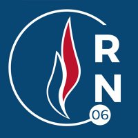 RN Alpes-Maritimes(@RN06_officiel) 's Twitter Profile Photo