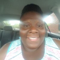 Gwen Ochieng (@gwenochieng) 's Twitter Profile Photo Gwen Ochieng (@gwenochieng) 's Twitter Profile Photo