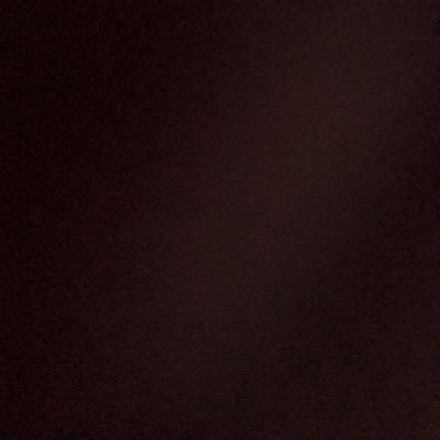 今までありがとうございます