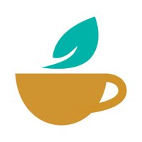 English Tea Store(@englishteastore) 's Twitter Profile Photo