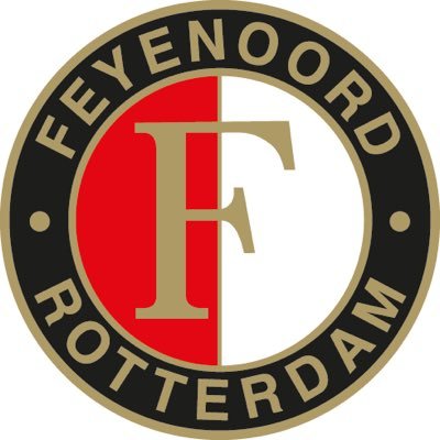 Officiële twitteraccount van Zeeuw & Zeeuw Feyenoord Basketbal