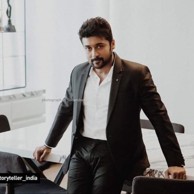 Think positive and be positive,Idhuvum kadandhu Pogum,edhuvum kadandhu pogum...🙂