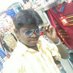 Murugan_R (@muruganr8438) Twitter profile photo Murugan_R (@muruganr8438) Twitter profile photo