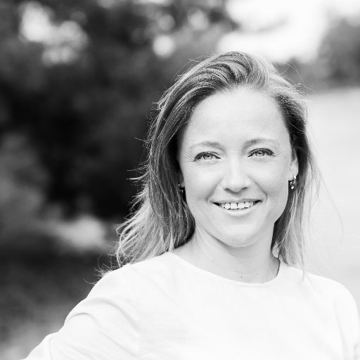 i-coach voor Eenbes Basisonderwijs. Informatief over mediawijsheid en onderwijs.