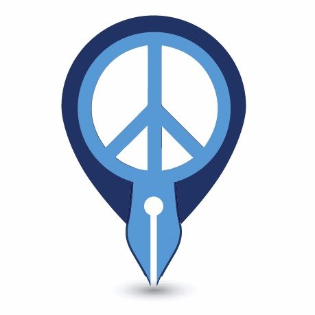 @map_lb