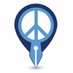 Media Association for Peace (MAP) (@map_lb) Twitter profile photo Media Association for Peace (MAP) (@map_lb) Twitter profile photo